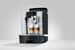 Machine à café automatique à grains Giga X3C Aluminium (EA)