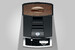 Machine à café automatique à grains Giga X3C Aluminium (EA)