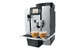 Robot café Giga X3c automatique avec broyeur 15003