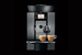 Robot café Giga X3c automatique avec broyeur 15003