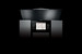 Robot café Giga X3c automatique avec broyeur 15003