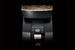 Robot café Giga X3c automatique avec broyeur 15003