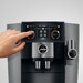 Machine à café J10 Twin Diamond Onyx