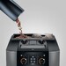 Machine à café J10 Twin Diamond Onyx