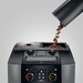 Machine à café J10 Twin Diamond Onyx