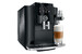 Machine à café automatique à grains S8 Piano Black (EA)