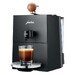 Machine à café semi-automatique ONO