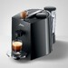 Machine à café semi-automatique ONO