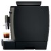 Machine à café W4 Dark Inox (EA)