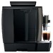 Machine à café W8 Dark Inox (EA)