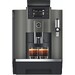 Machine à café W8 Dark Inox (EA)