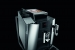 Robot café WE8 automatique avec broyeur Chrome 15091