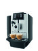 Machine à Café X8 Platine