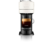 Machine à Capsules Nespresso Chromé brillant Citiz Platinum