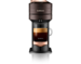 Machine à Capsules Nespresso Marron Vertuo Next Premium