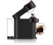 Machine à Capsules Nespresso Marron Vertuo Next Premium