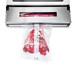 Machine à emballer sous-vide Jumbo 30 EVO