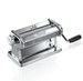 Machine à pâtes manuelle Atlas 180 Roller Marcato Classic. 3 fonctions