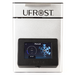 Machine de surgélation instantanée Ufrost