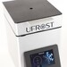 Machine de surgélation instantanée Ufrost