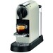 Machines à café Nespresso Citiz Blanche