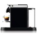 Machines à café Nespresso Citiz Noire