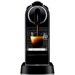 Machines à café Nespresso Citiz Noire