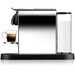 Machines à café Nespresso Citiz Platinium