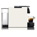 Machines à café Nespresso Essenza Mini Blanche