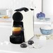 Machines à café Nespresso Essenza Mini Blanche