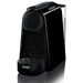 Machines à café Nespresso Essenza Mini Noire