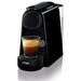 Machines à café Nespresso Essenza Mini Noire