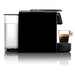 Machines à café Nespresso Essenza Mini Noire