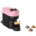Machines à café Nespresso Vertuo Pop Rose