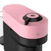 Machines à café Nespresso Vertuo Pop Rose