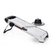 Mandoline Chef Inox