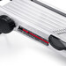 Mandoline Chef Inox