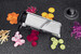 Mandoline Chef Inox