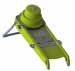 Mandoline swing 2.0 De Buyer vert
