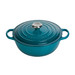 Marmite Deep Teal 26 cm
