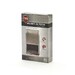 Mini balance precision-0-500gr 0.1gr