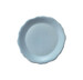 Mini Feston Bleu Satiné Sharing 18,5 cm