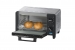 Mini four électrique KB11 9 l