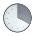 Minuteur Pie - Gris Joseph Joseph