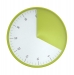Minuteur Pie - Vert Joseph Joseph
