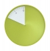 Minuteur Pie - Vert Joseph Joseph