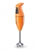 Mixeur plongeant M120 Pop orange