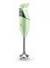 Mixeur plongeant M200 SwissLine vert Menthe