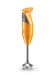 Mixeur plongeant M200 SwissLine Orange Vif