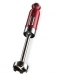 Mixeur Triblade métal Kenwood Kmix rouge
